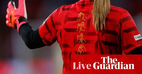 ivana turf|England v Sweden: Women’s Euro 2025 qualifier – live.